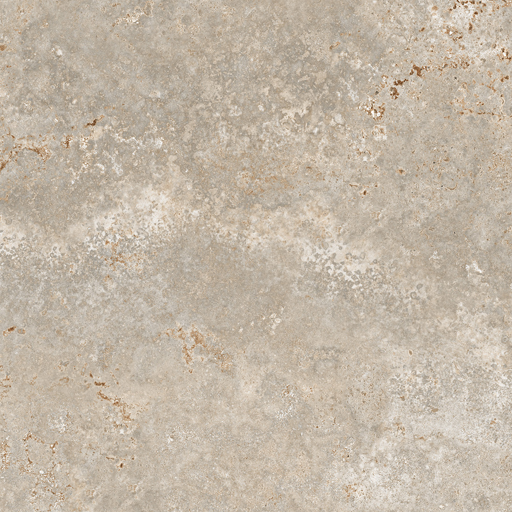 SANDSTONE ALMOND tile face 4